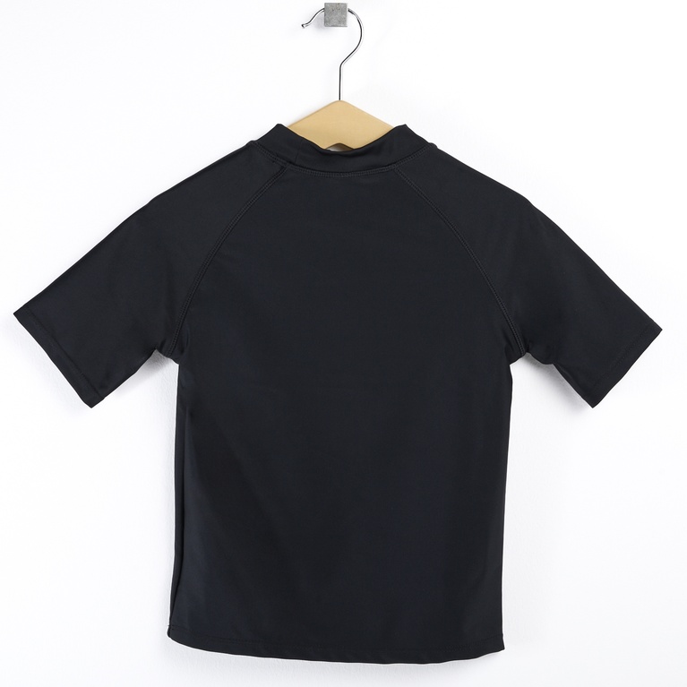 Bad-T-shirt "Dolores" Bad-T-shirt "Dolores"
